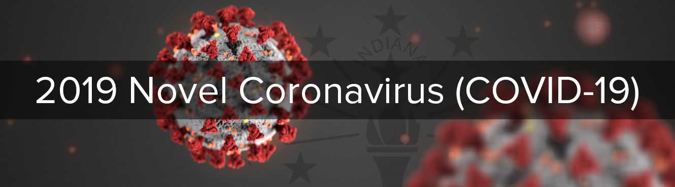 Corona COVID 19 Virus small business resources