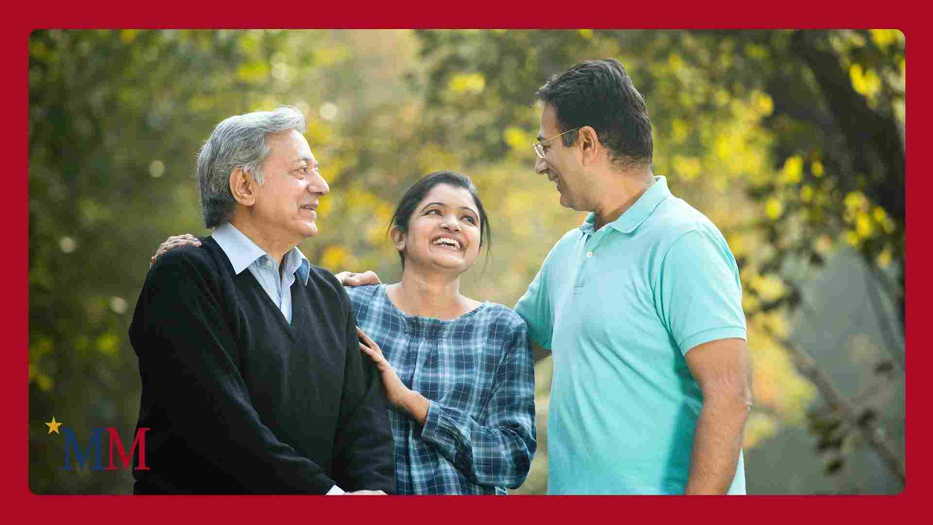 estate planning attorney boerne tx