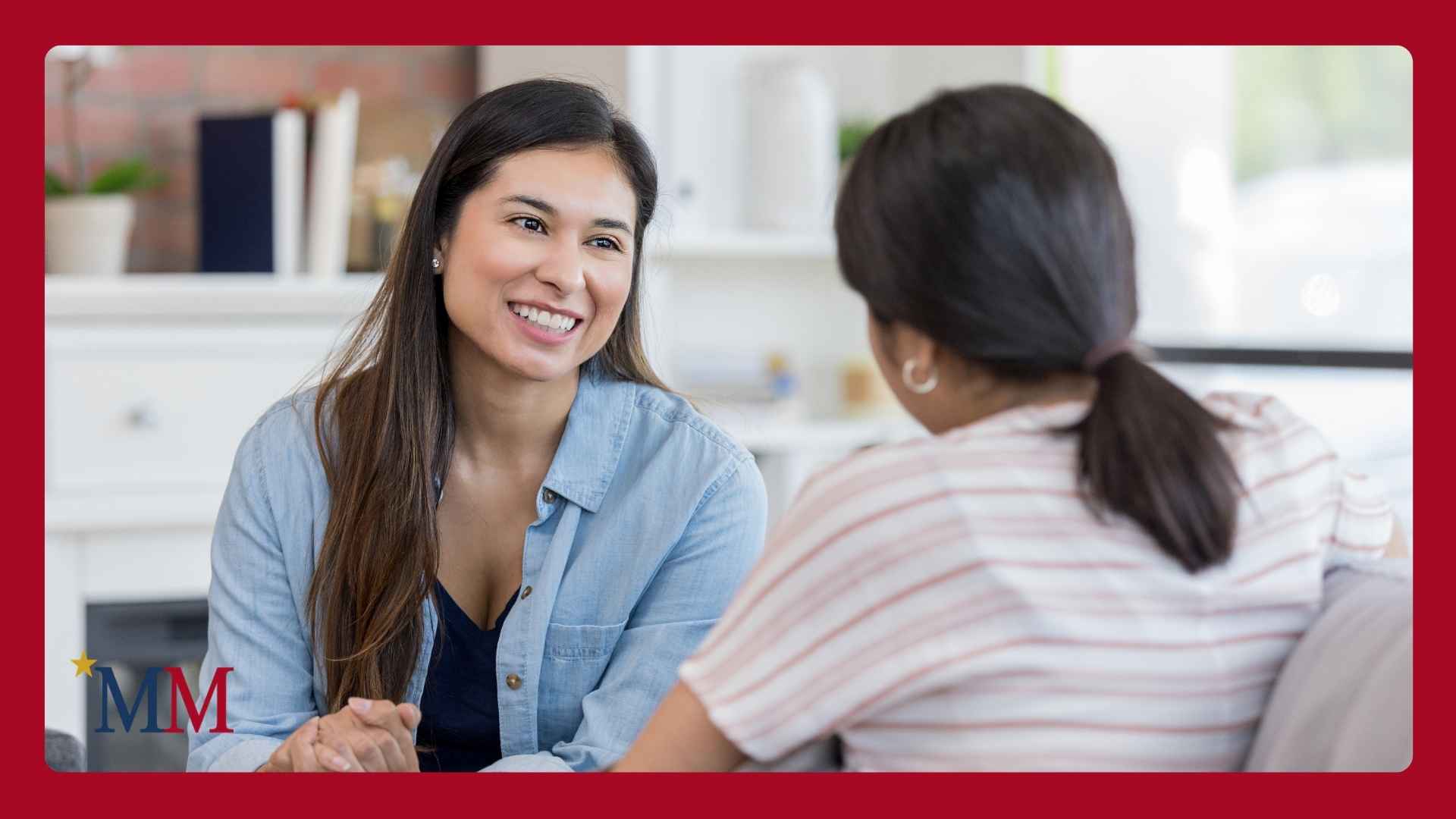 can you inherit debt