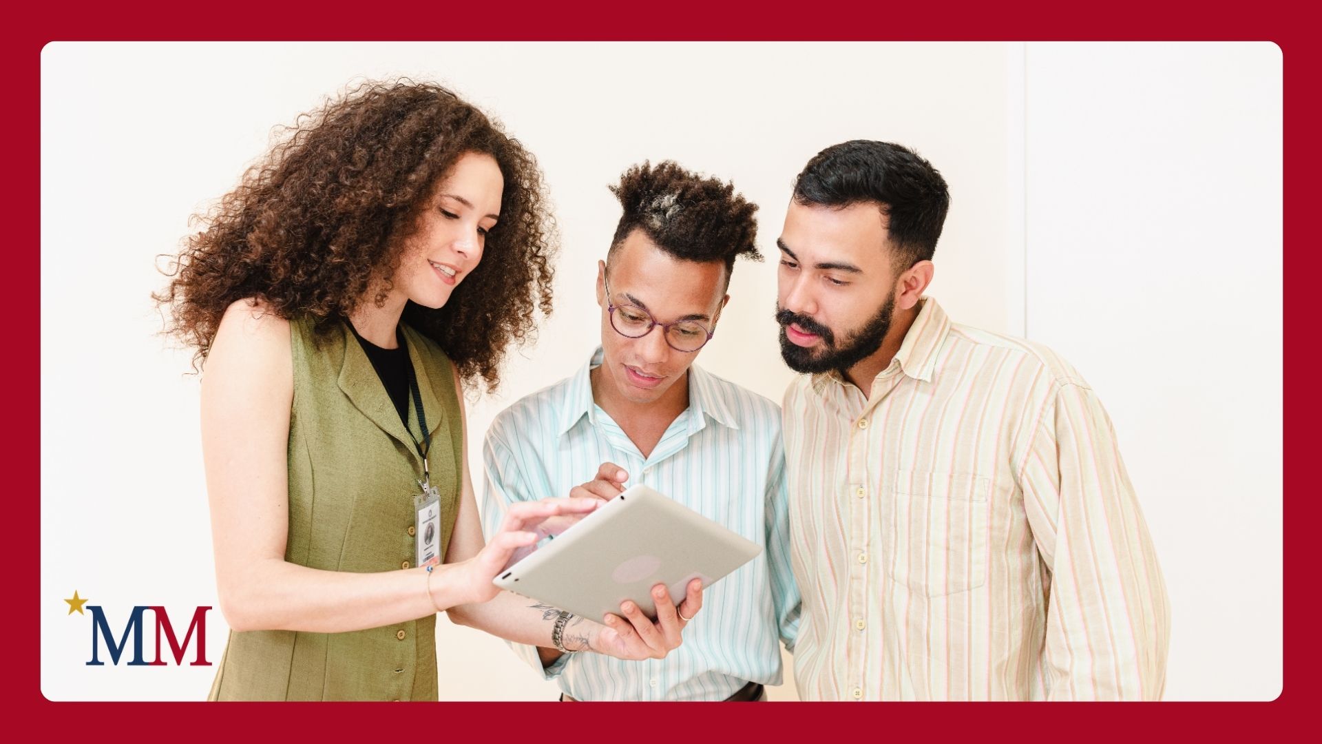 estate planning for same sex couples