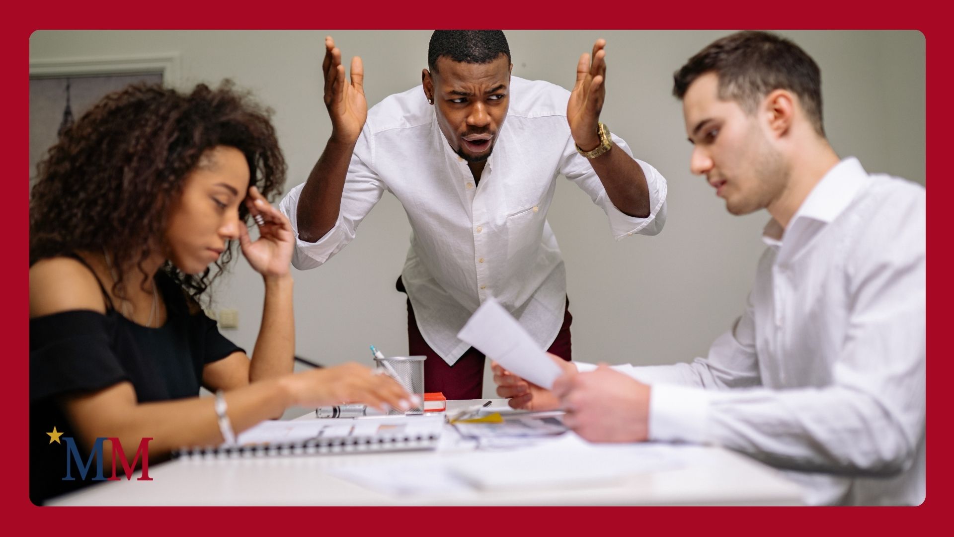 what is the difference between an heir and a beneficiary