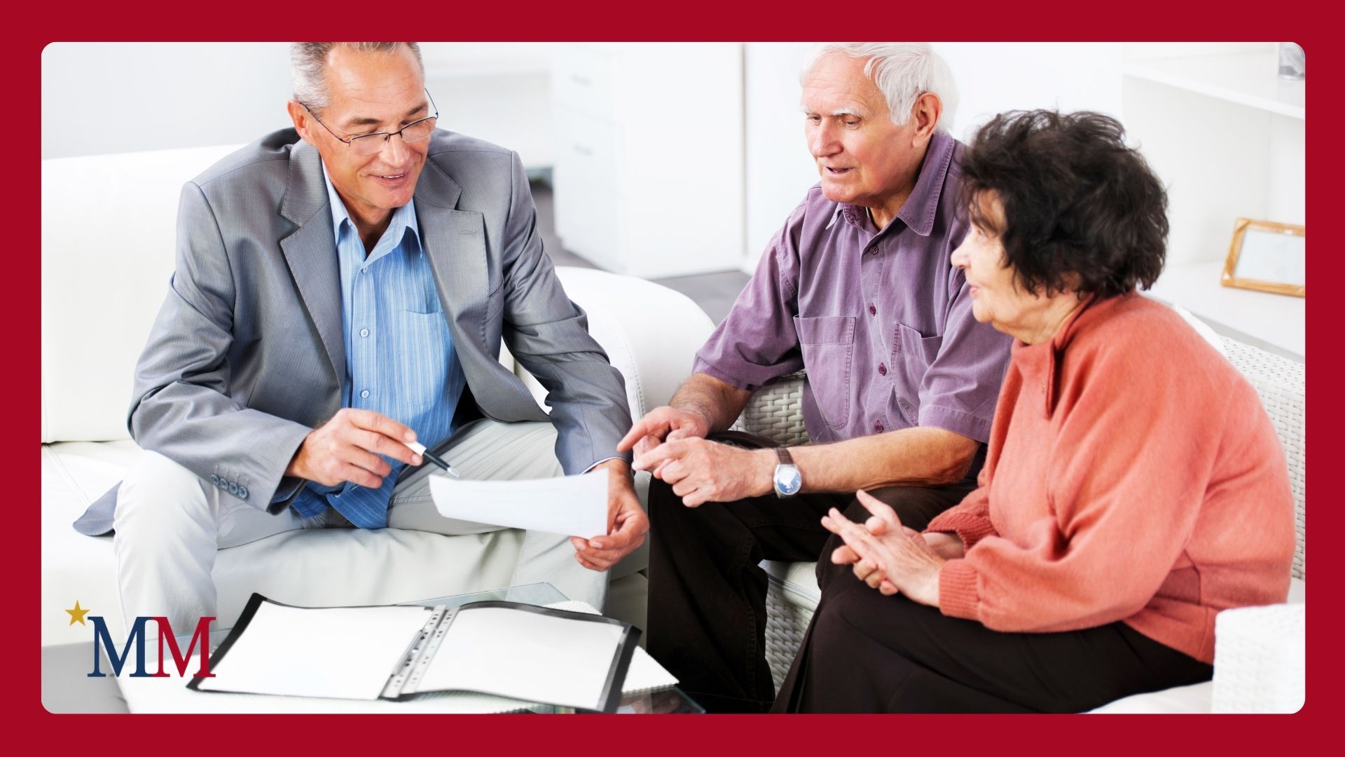 what is the difference between an heir and a beneficiary