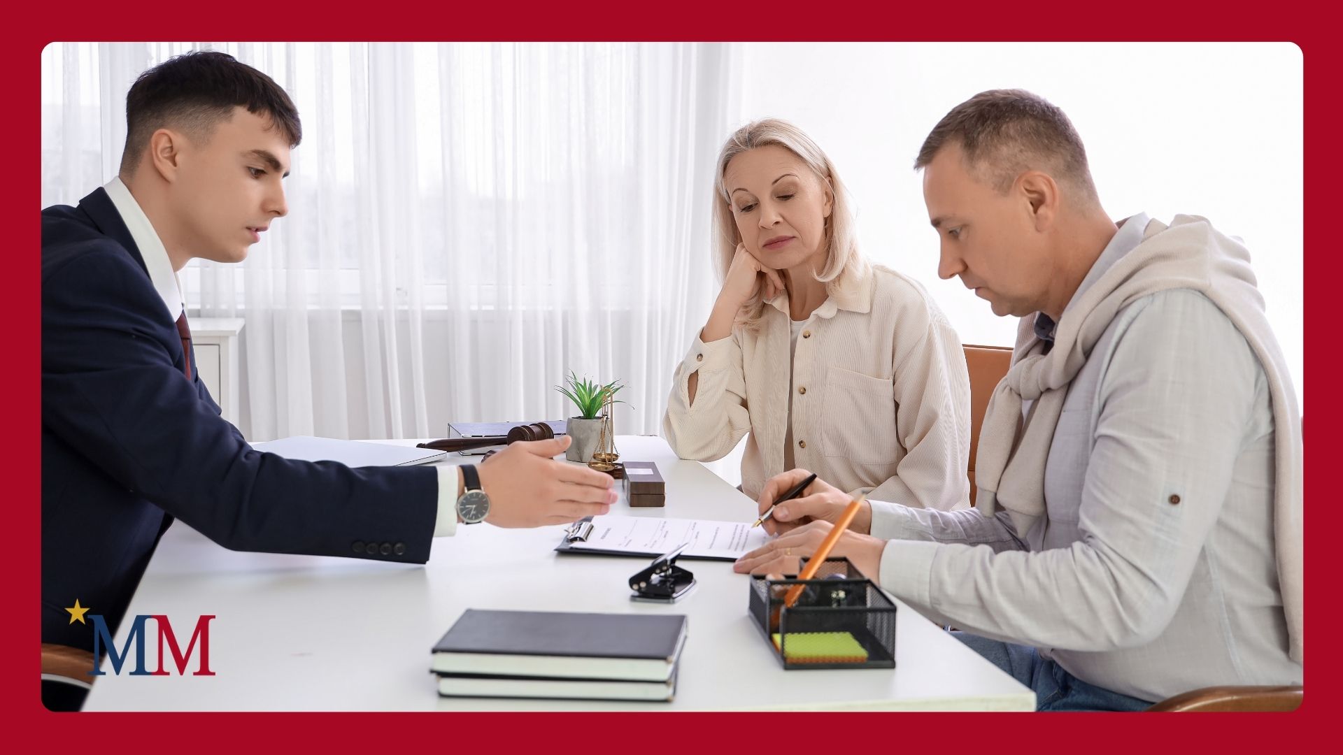 How-Probate-Works-in-Bexar-County-What-San-Antonio-Families-Can-Expect.jpg probate attorney in san antonio