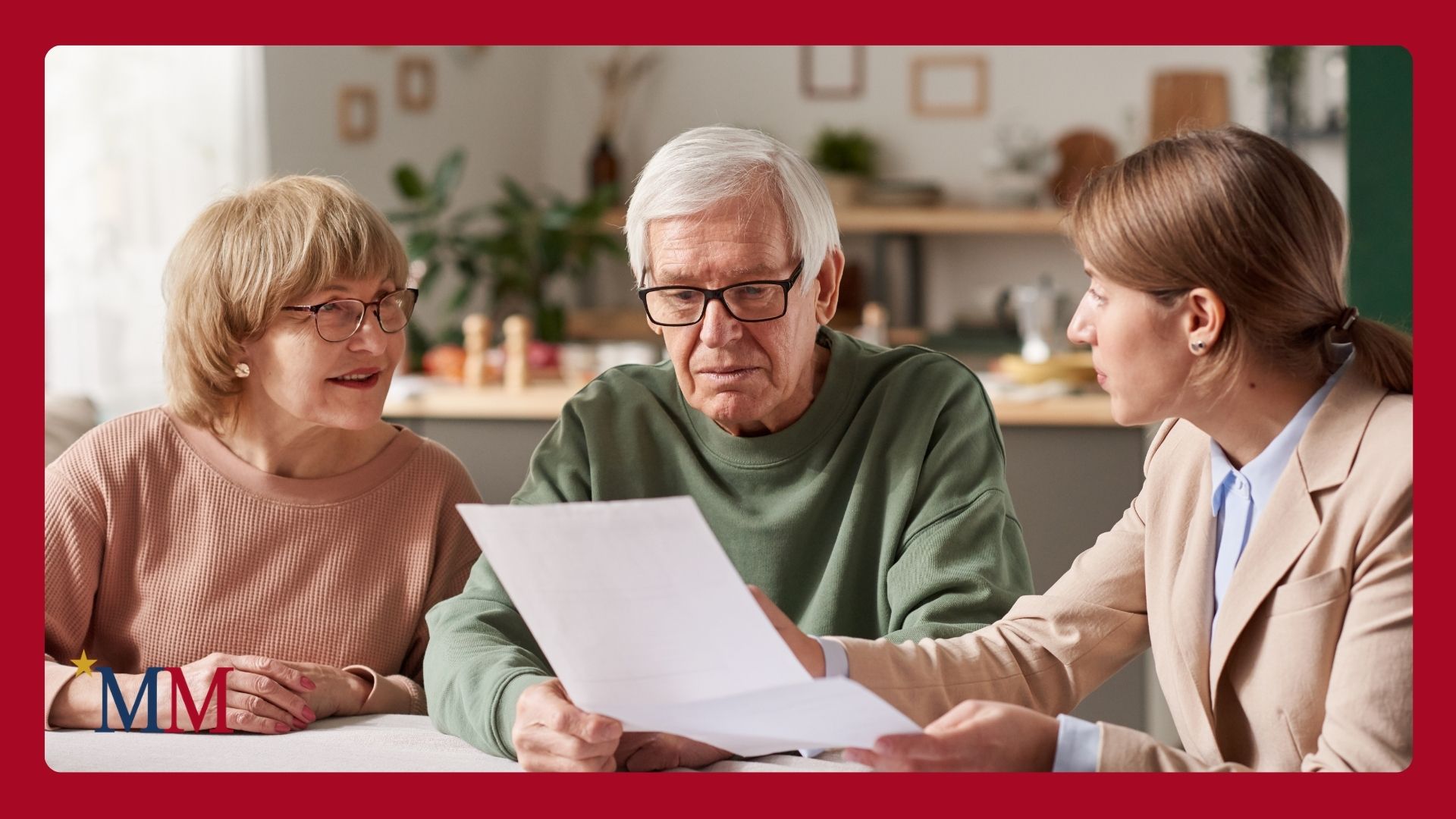 probate attorney san antonio