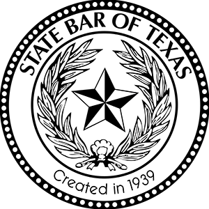 start bar of texas