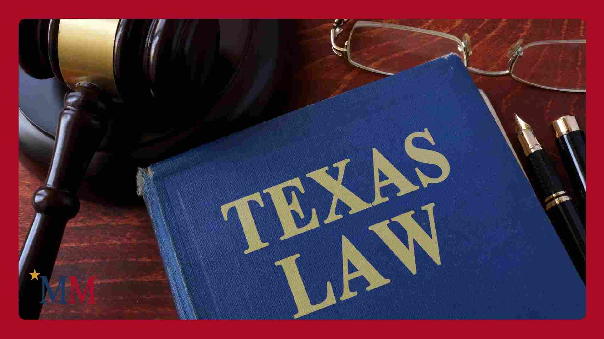 san antonio estate planning lawyers