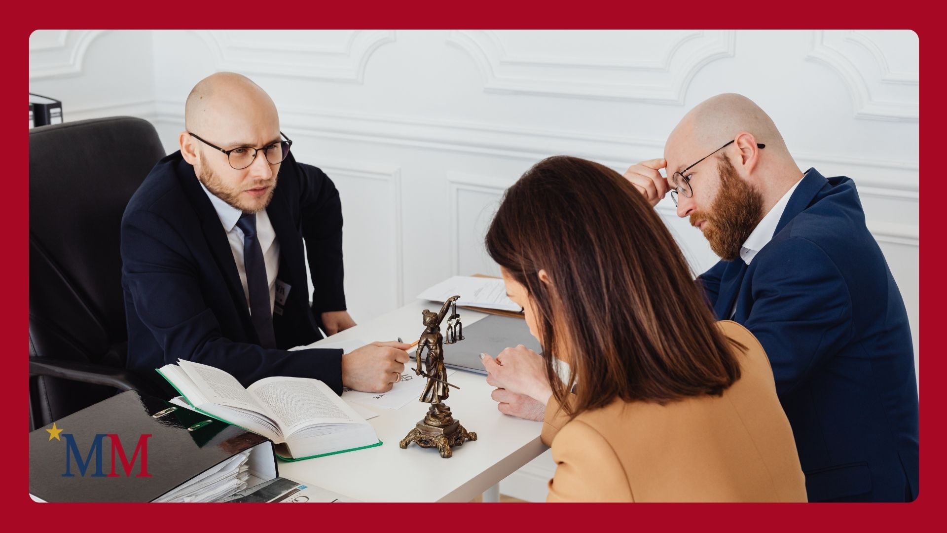 how long does probate take in boerne, tx