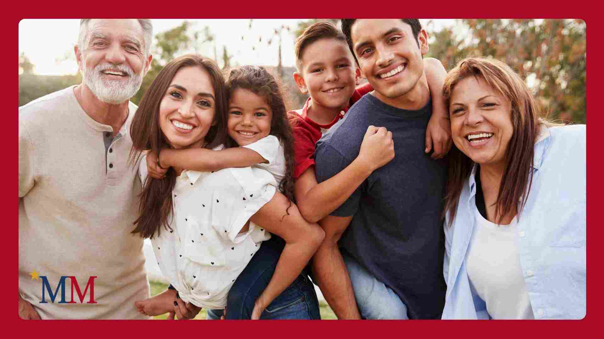 boerne estate planning attorney