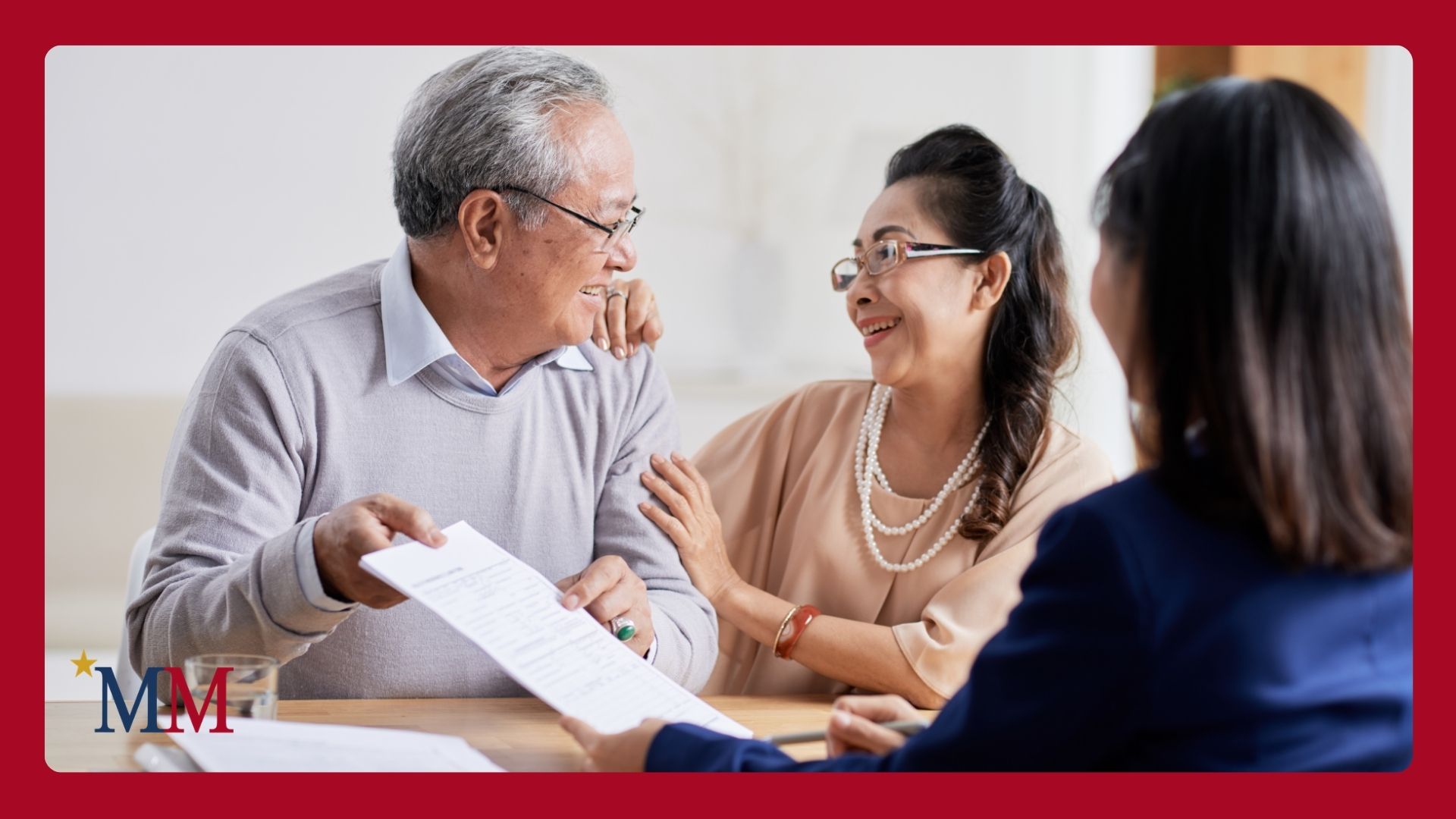 estate planning attorney san antonio