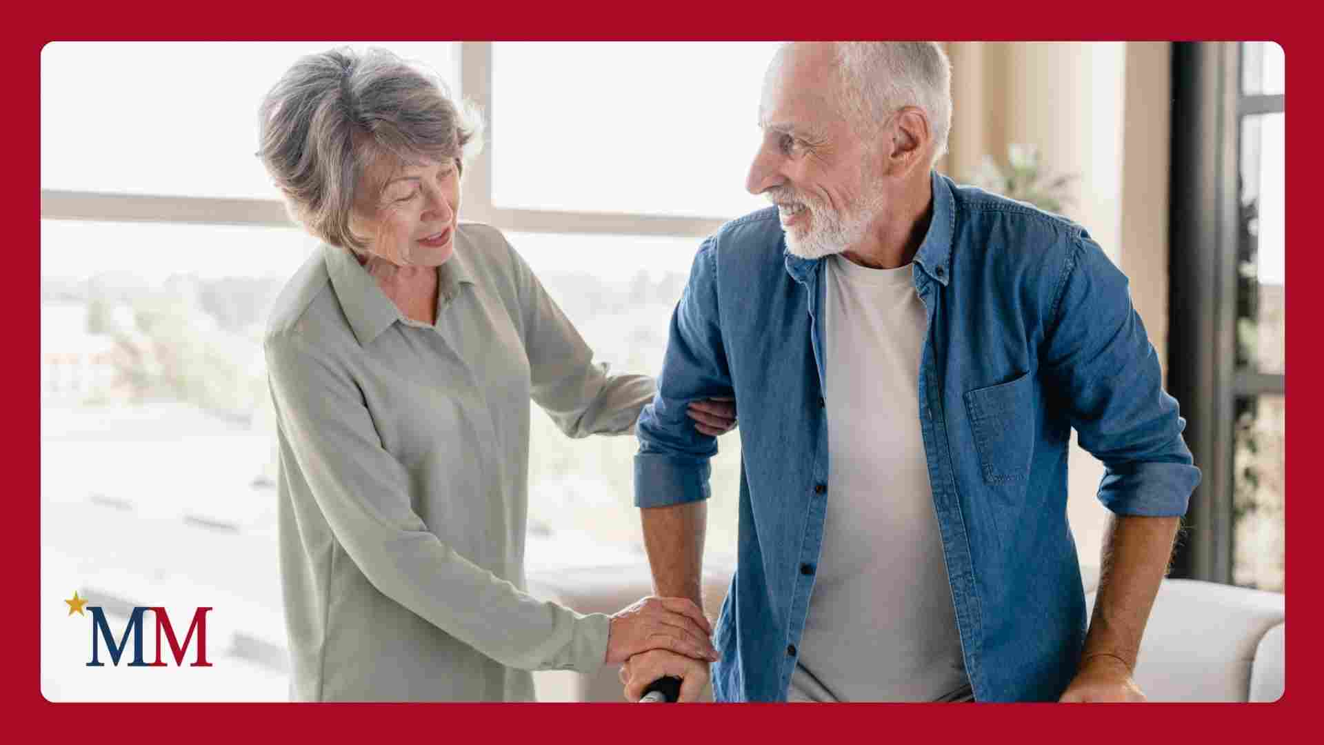 Fair Oaks Ranch estate planning attorney
