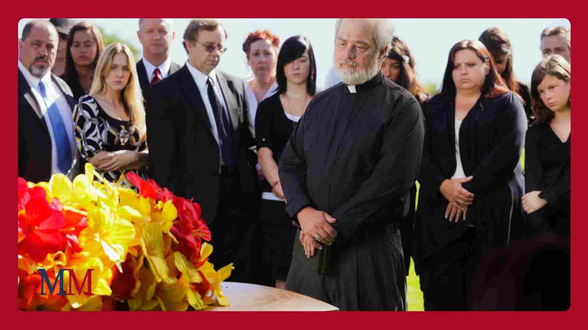 What happens to a business when the owner dies in Texas