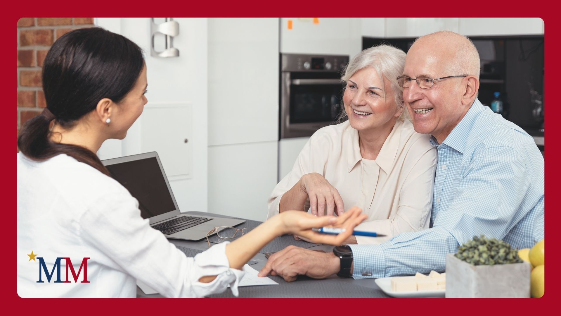 What-San-Antonio-Families-Should-Look-for-in-an-Estate-Planning-Attorney.jpg san antonio estate planning lawyers