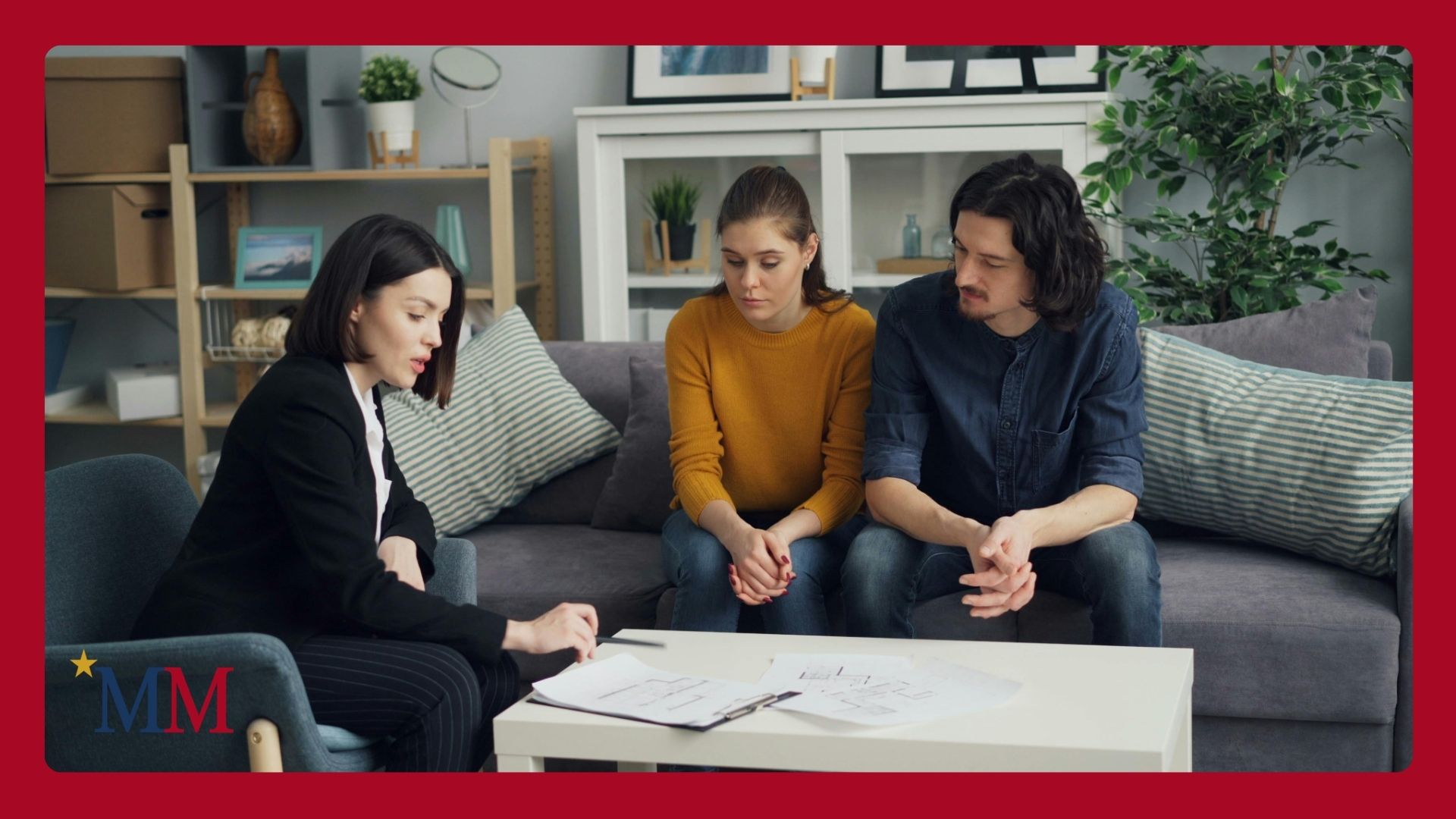 estate planning lawyer san antonio