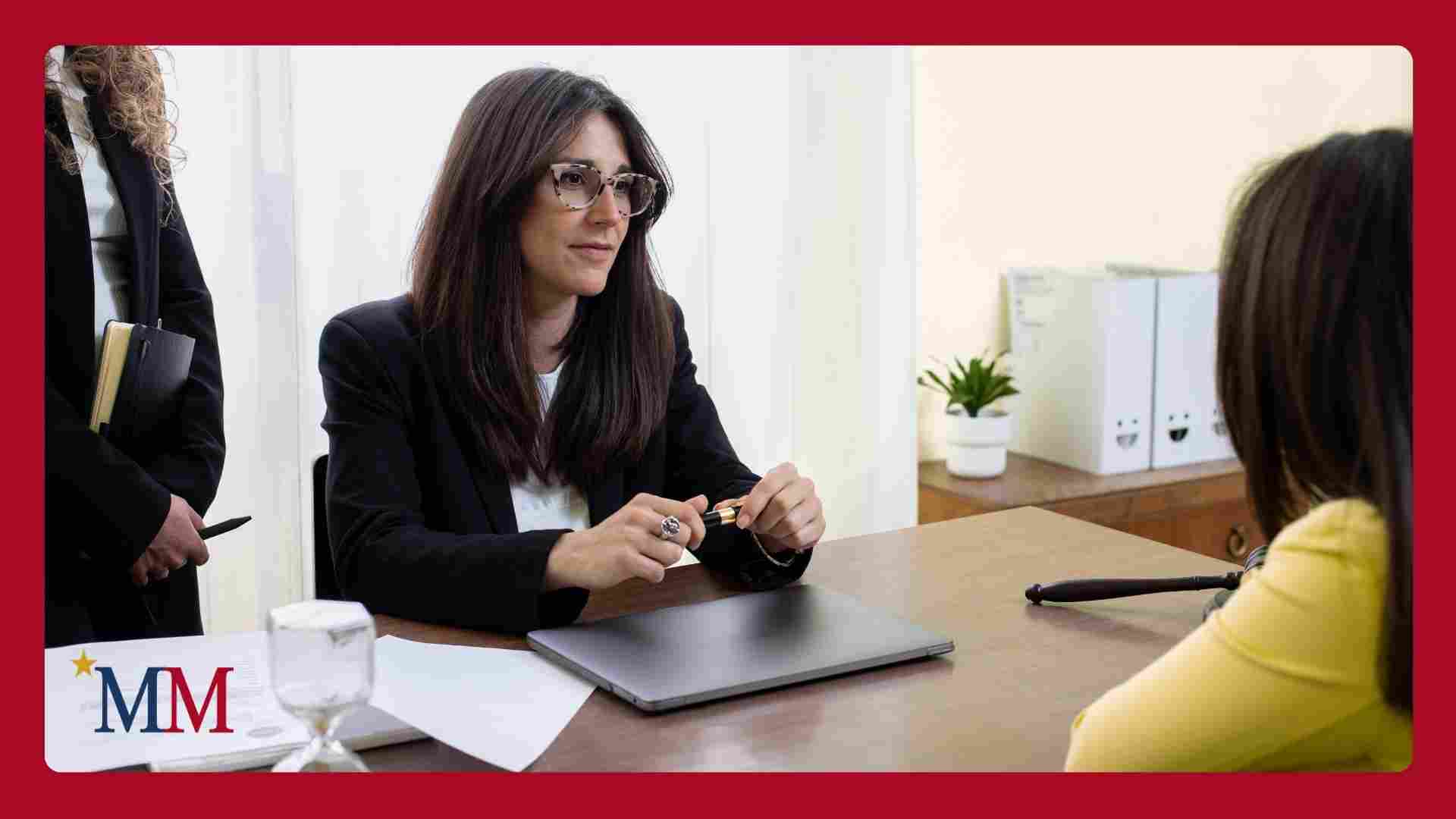 Stone Oak will and trust attorney