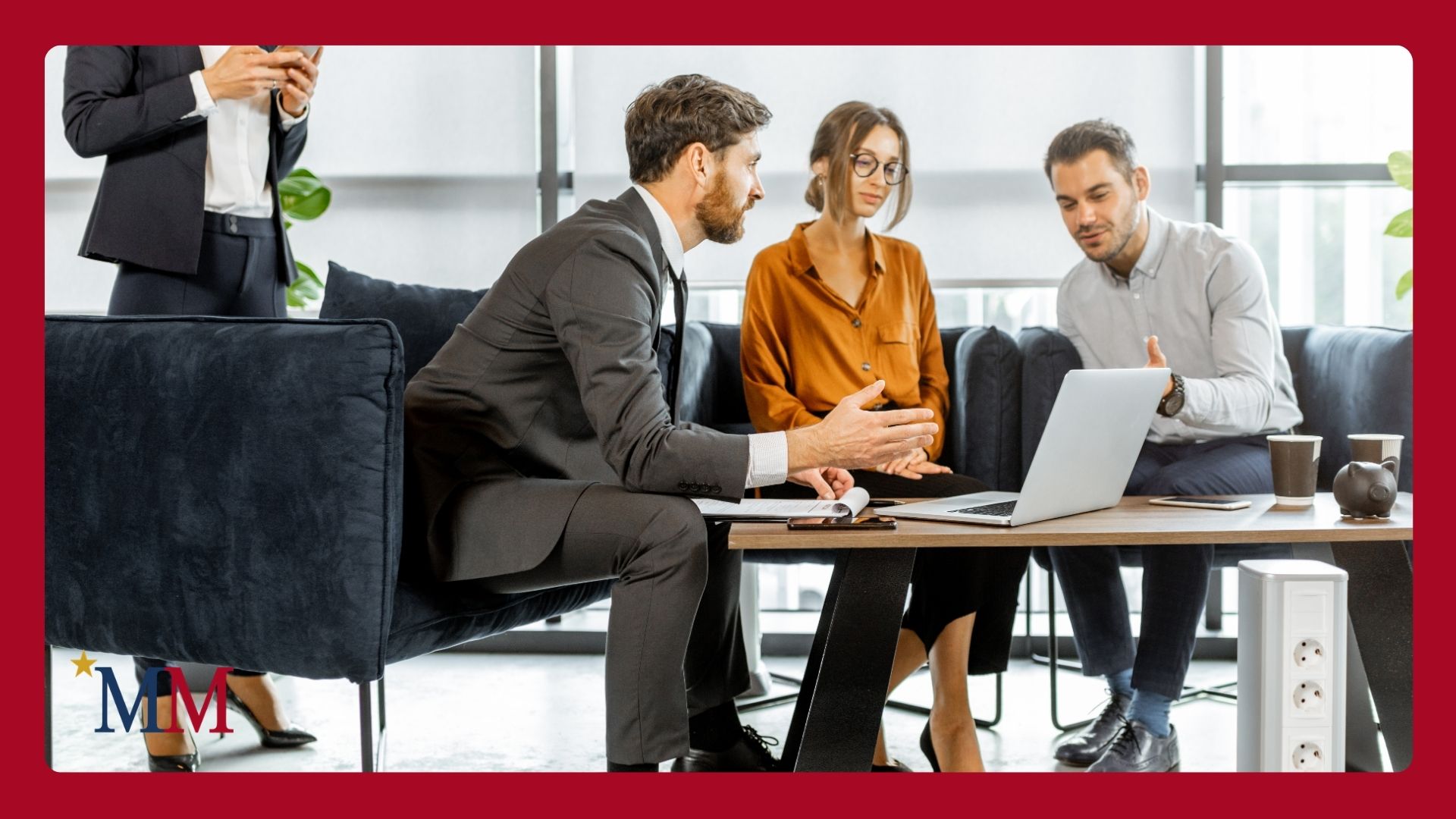 fair oaks ranch estate planning attorney