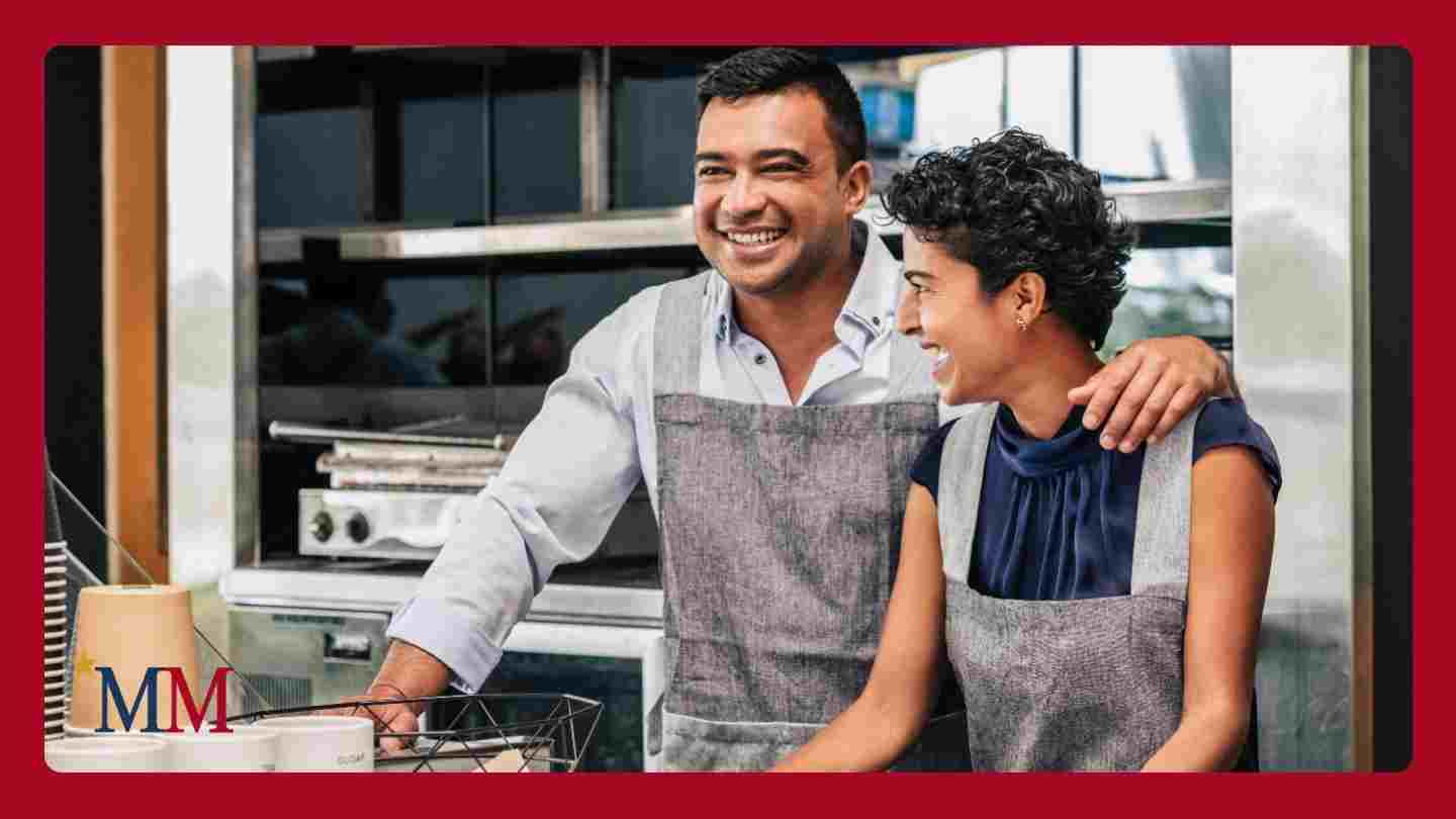 business planning lawyer San Antonio