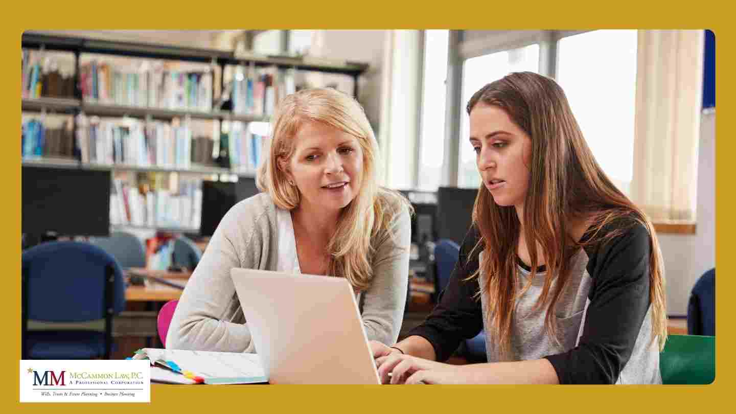 estate planning attorney in boerne